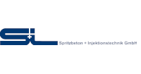 S + I Spritzbeton + Injektionstechnik GmbH