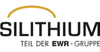 SILITHIUM smart energy GmbH