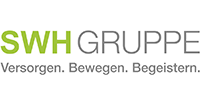 SWH Gruppe
