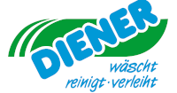Wäscherei Diener GmbH & Co. KG