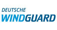 Deutsche WindGuard GmbH